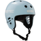ProTec - Full Cut (SKY BROWN | Blue | Certified)